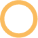 ○